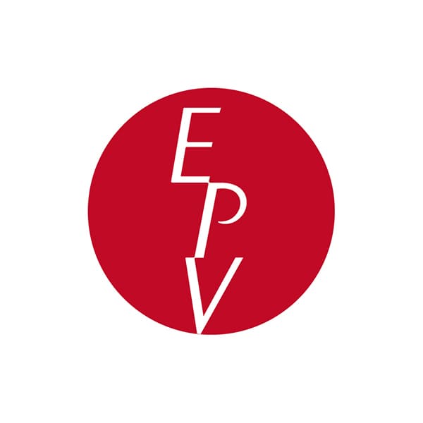 EPV