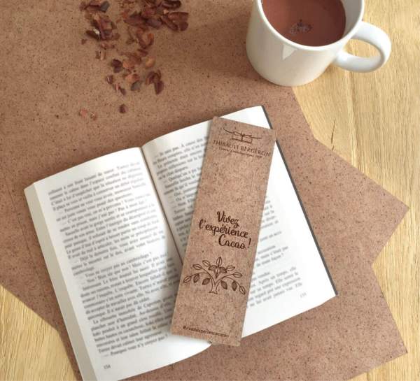 Journée mondiale du Cacao et du Chocolat