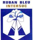 Entreprise du patrimoine vivant