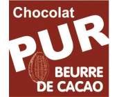 Pur beurre de cacao